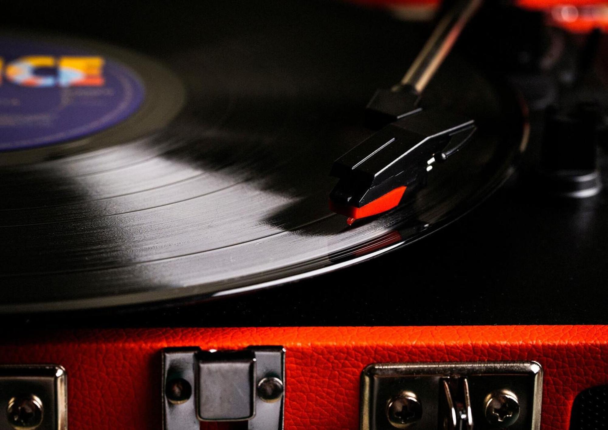 Jams Music Hotel ميونيخ الغرفة الصورة
