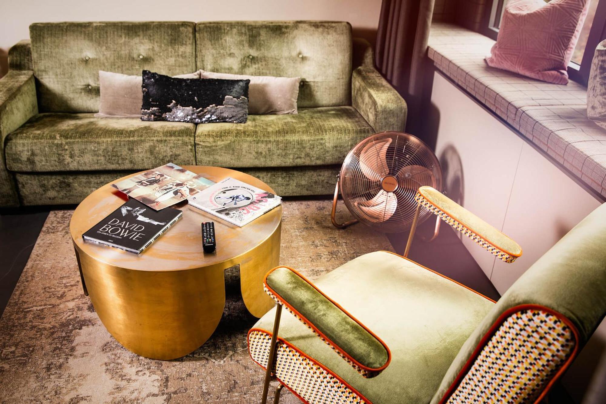 Jams Music Hotel ميونيخ المظهر الخارجي الصورة